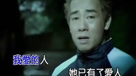 备胎歌曲十大排名,十大备胎经典歌曲爱情