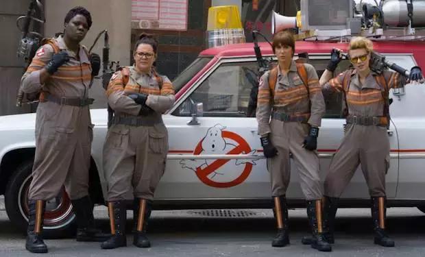 百鬼夜行万圣节怎么玩,万圣节百鬼夜行中式