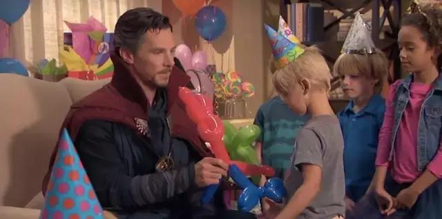 百鬼夜行万圣节怎么玩,万圣节百鬼夜行中式