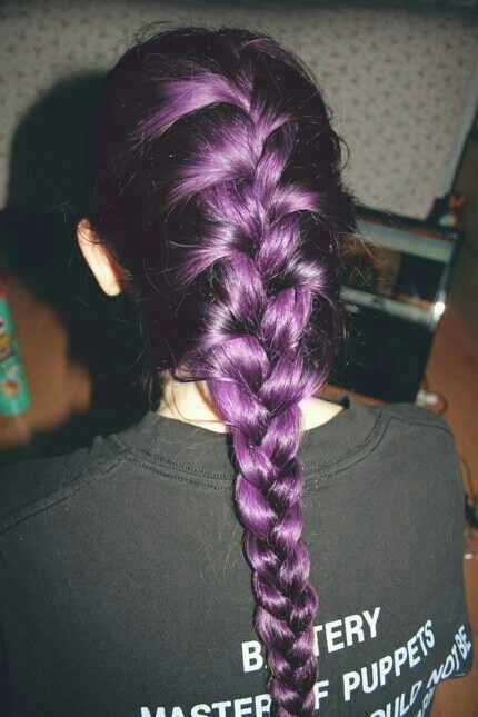 染发的危害及保养方法,染发的危害和后果