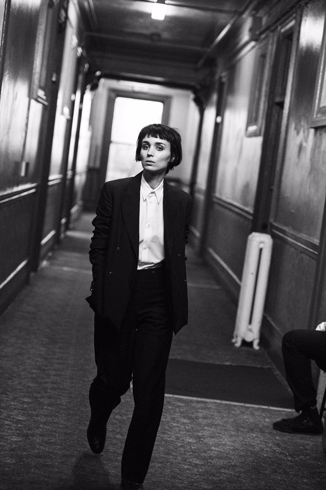 你妈做梦也没想到,你居然会被一个女人掰弯!