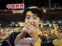 你妈做梦也没想到,你居然会被一个女人掰弯!