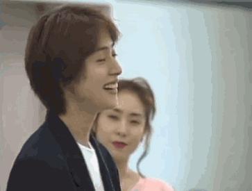 你妈做梦也没想到,你居然会被一个女人掰弯!