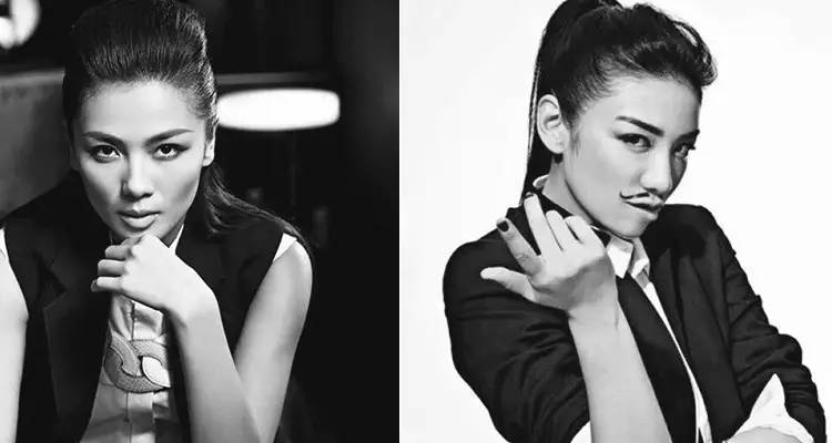 你妈做梦也没想到,你居然会被一个女人掰弯!