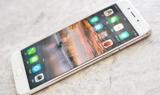 oppor9s现在实体店有货吗,oppor9s专卖店