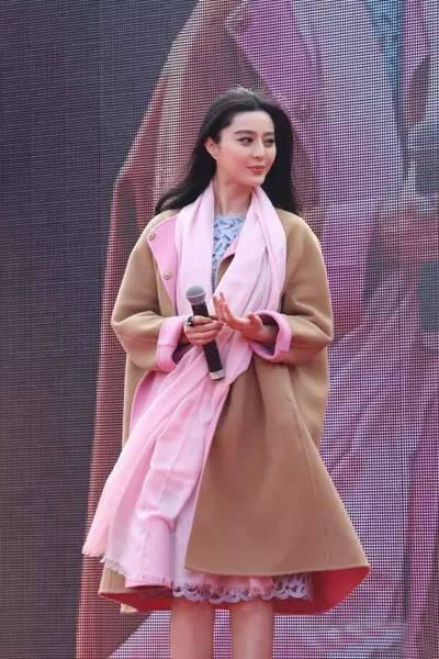 双面呢大衣贵的一般多少,嫣奈儿双面呢大衣价格