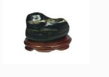 风雷石,风雷石有多少种