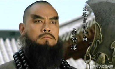 二龙山派系实力排名,二龙山排名是怎么排的