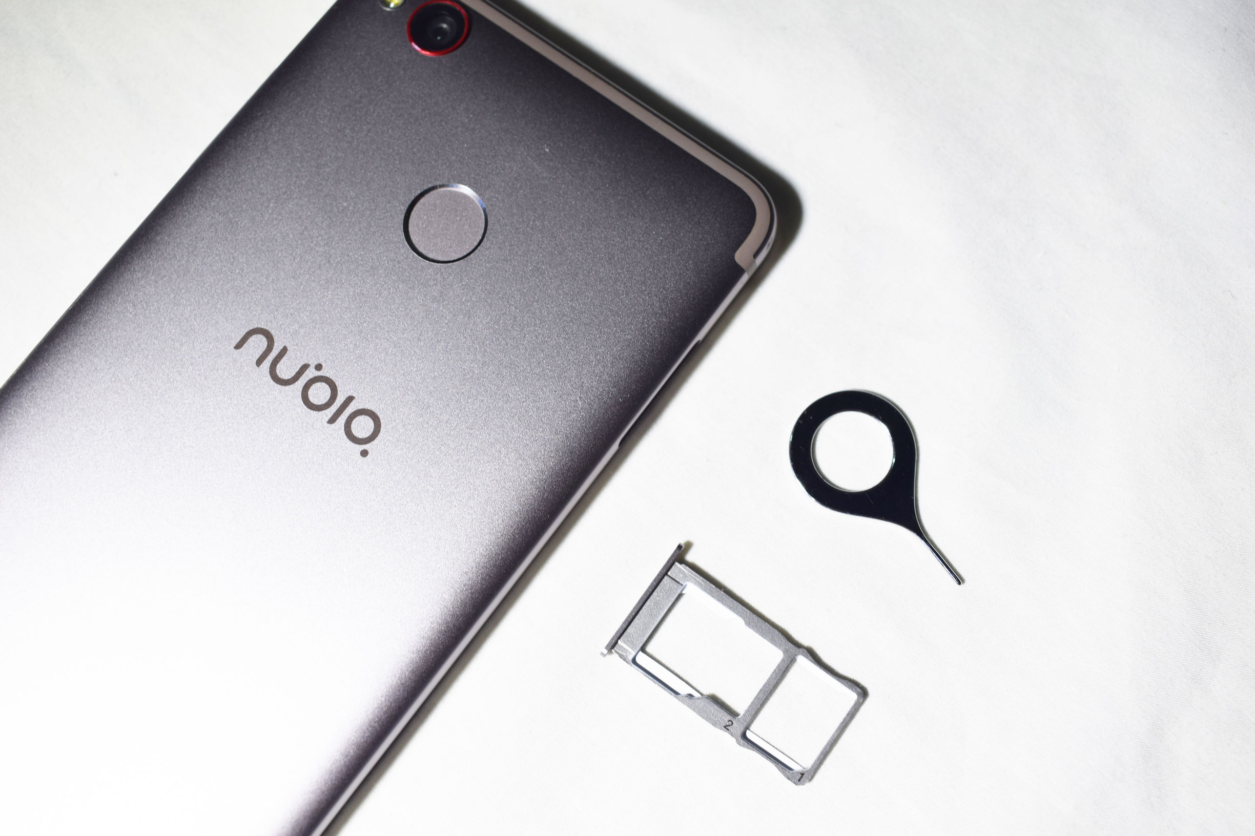 努比亚mini怎么样,努比亚z11minis怎么拆机