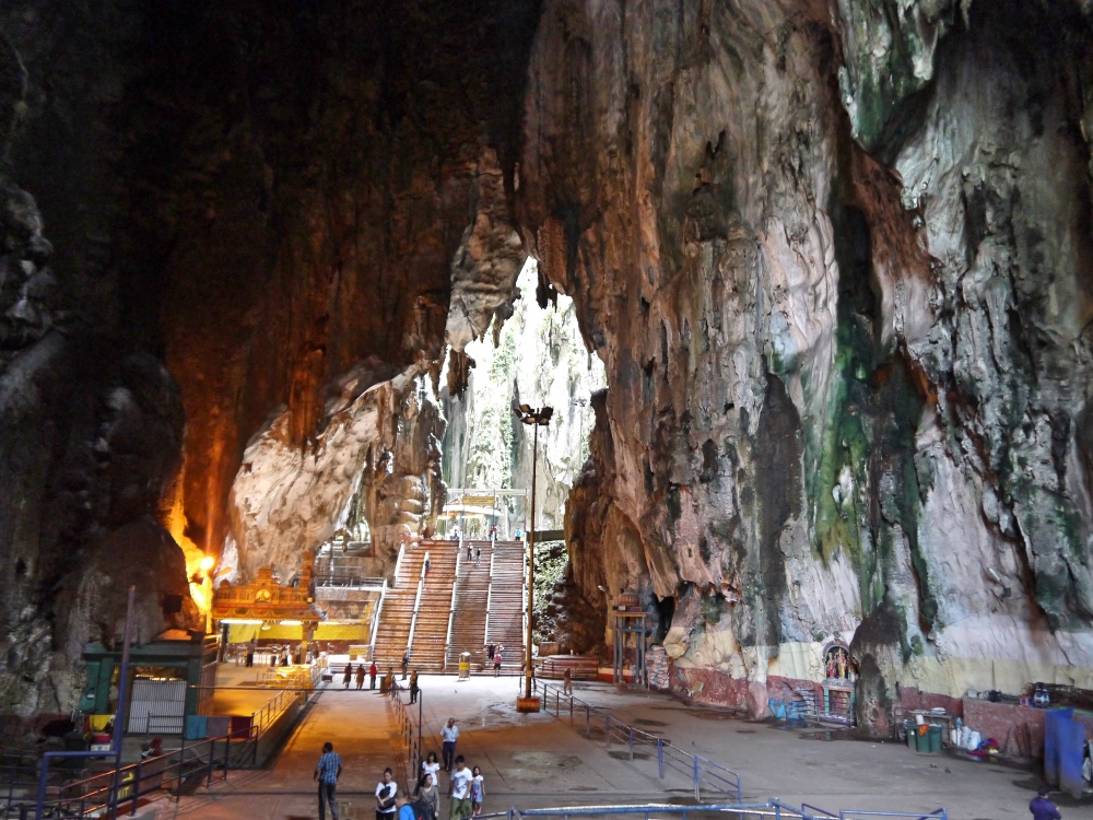 西游记中虚假的地名,西游记中真实的存在的地名