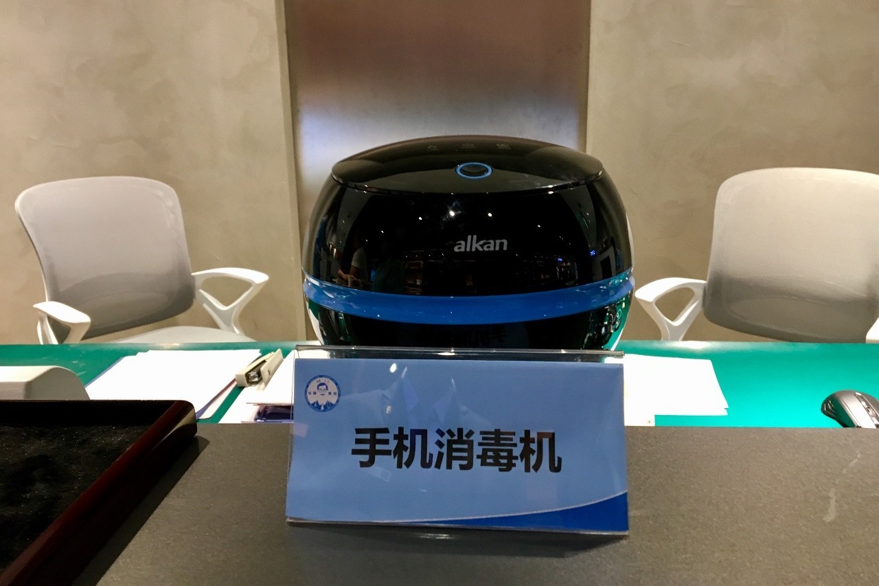 百脑汇电脑医院靠谱吗,百脑汇卖电脑靠谱吗