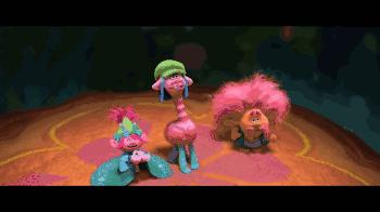 竟然有这么好色的动画片（我好喜欢）