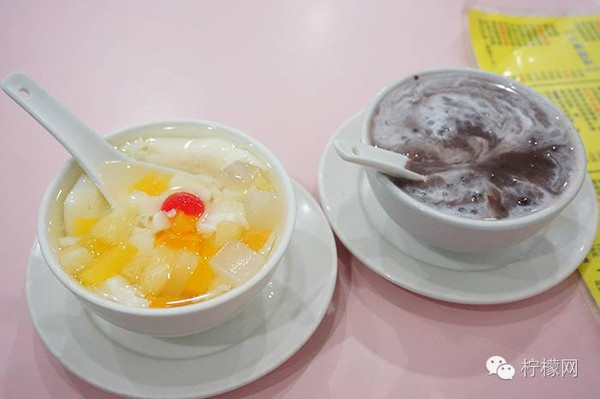 深圳学校门口的热门小吃,大学生校门口美食推荐