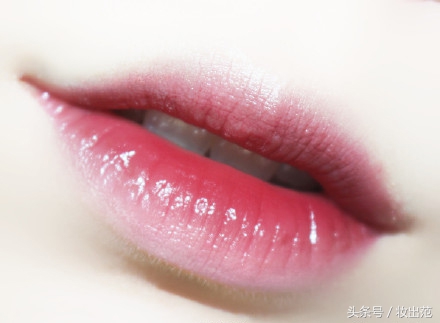 ysl圣罗兰口红1971黑条,ysl圣罗兰新品小黑条