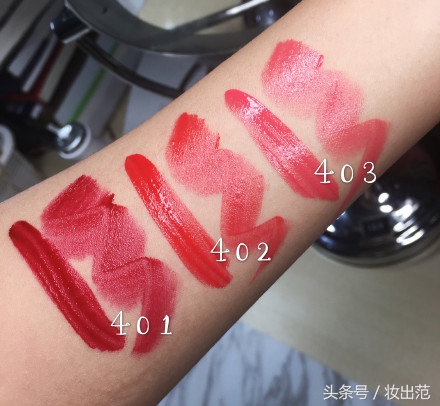 ysl圣罗兰口红1971黑条,ysl圣罗兰新品小黑条