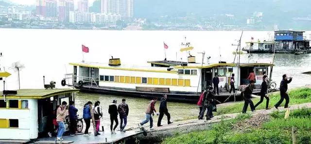 如果经历过这些事，恭喜你！你绝对是一名地道的肇庆人！