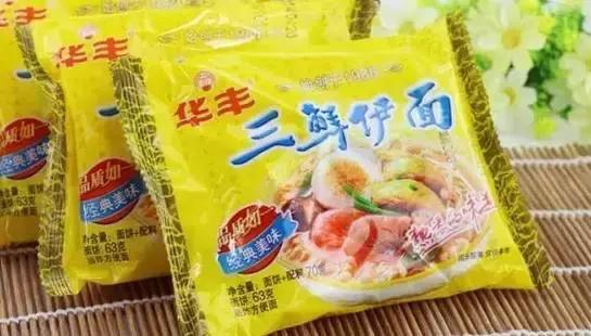 如果经历过这些事，恭喜你！你绝对是一名地道的肇庆人！