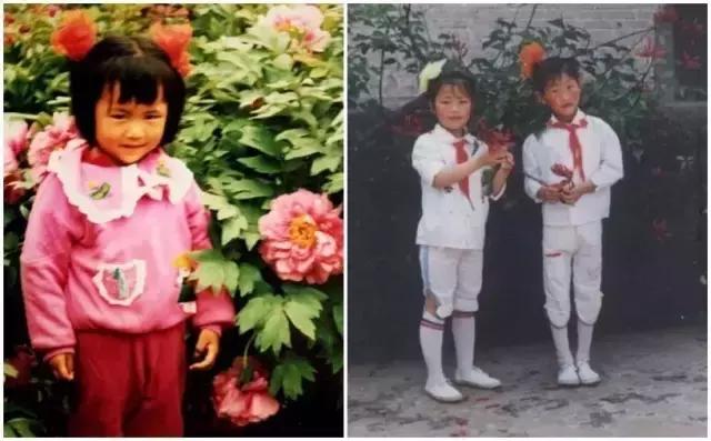 如果经历过这些事，恭喜你！你绝对是一名地道的肇庆人！