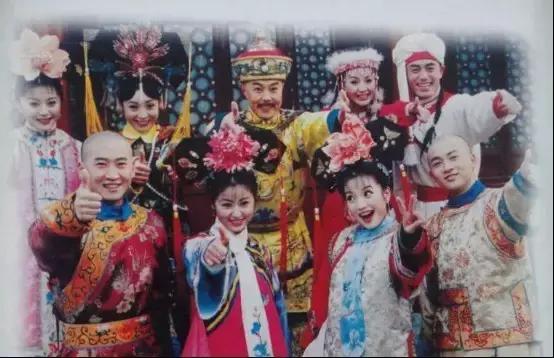 如果经历过这些事，恭喜你！你绝对是一名地道的肇庆人！