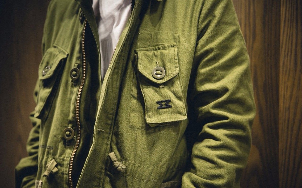 余文乐怎么选,余文乐品牌怎么读