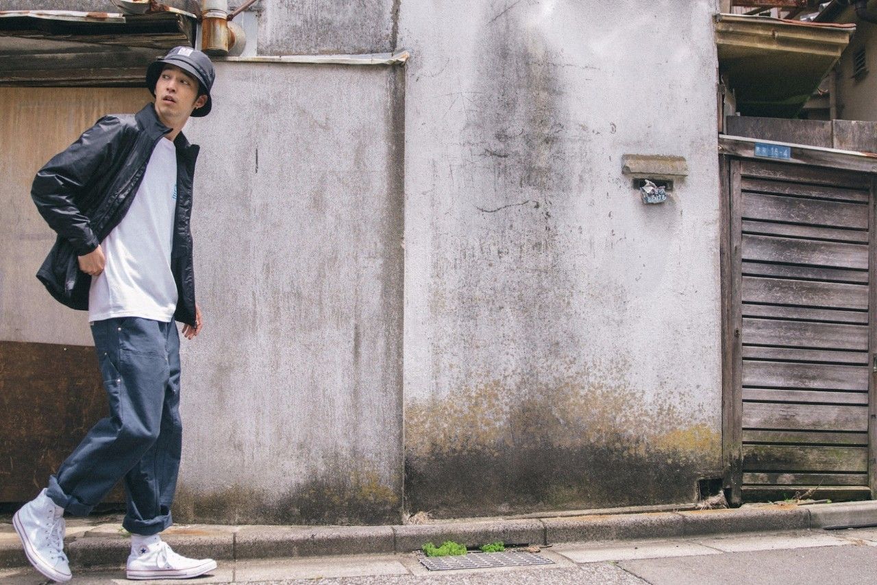 余文乐怎么选,余文乐品牌怎么读