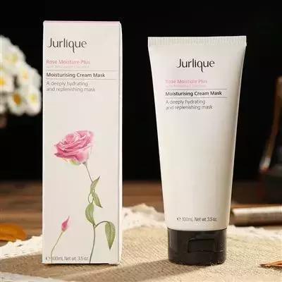 官方大牌补水面膜排行榜第一名,热销面膜补水第一名正品