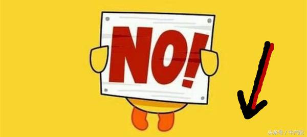 几个小技巧教你把妹子拍得更好看,阴天辣妹拍照技巧教程