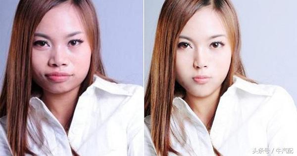 几个小技巧教你把妹子拍得更好看,阴天辣妹拍照技巧教程