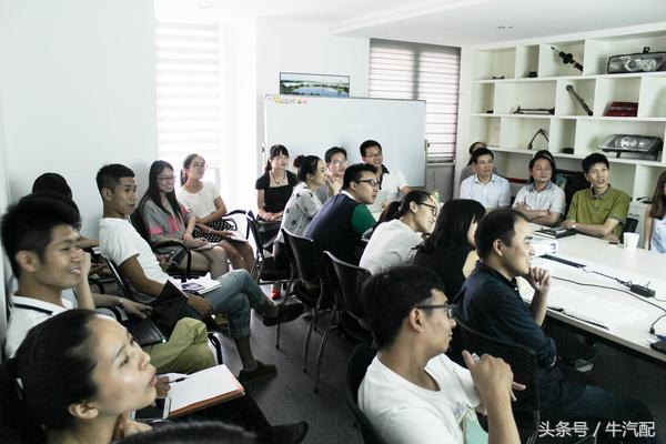 几个小技巧教你把妹子拍得更好看,阴天辣妹拍照技巧教程