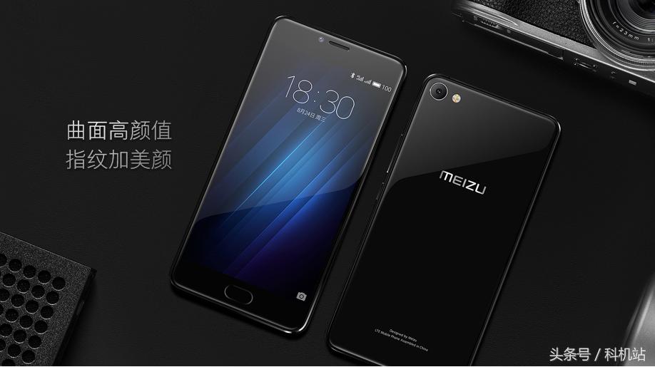 你们觉得vivo手机质量怎么样,你们觉得vivo怎么样