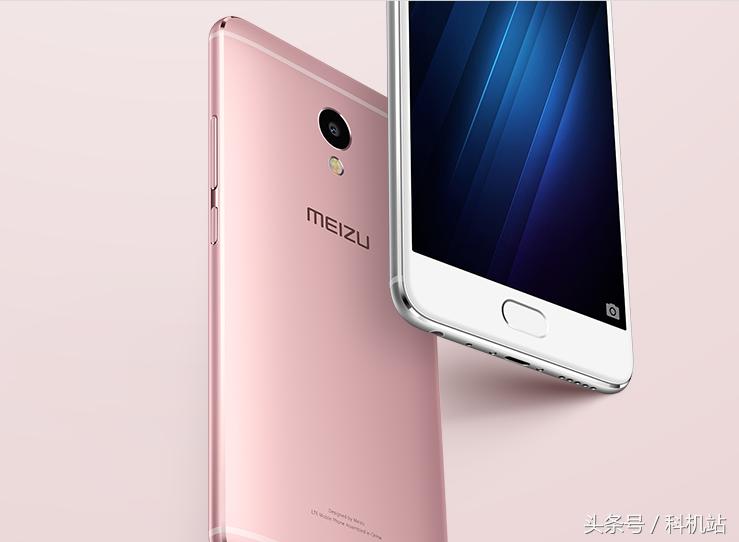 你们觉得vivo手机质量怎么样,你们觉得vivo怎么样