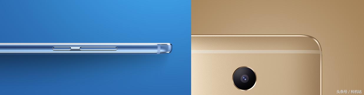 你们觉得vivo手机质量怎么样,你们觉得vivo怎么样