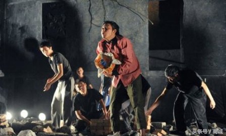 中国人为什么不读书,为什么不建议读小说