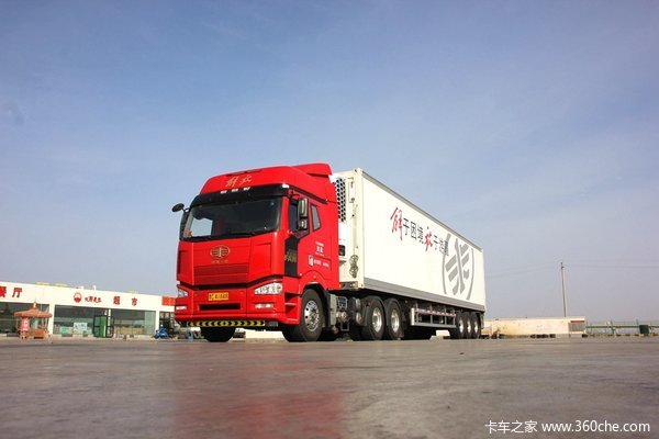 气囊悬挂整体提升有用么,气囊悬挂跟空气悬挂