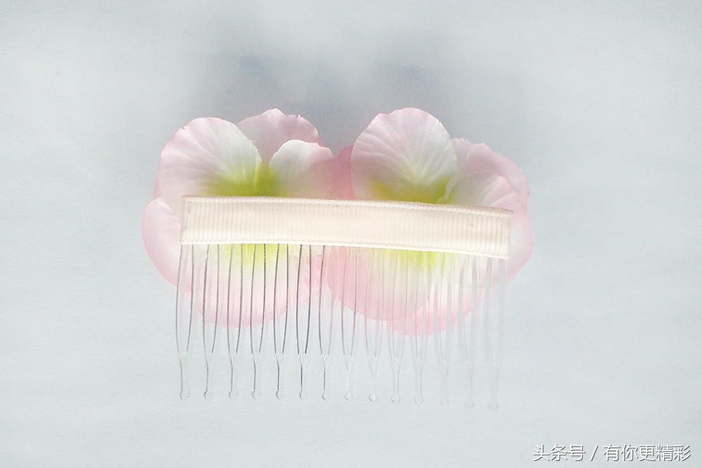 diy鍙戦グ閰嶄欢姊冲瓙,鎵嬪伐diy涓存矀姊冲瓙