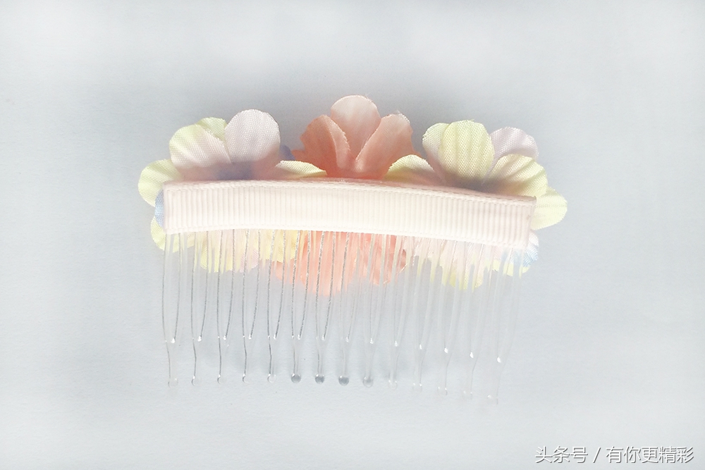 diy鍙戦グ閰嶄欢姊冲瓙,鎵嬪伐diy涓存矀姊冲瓙