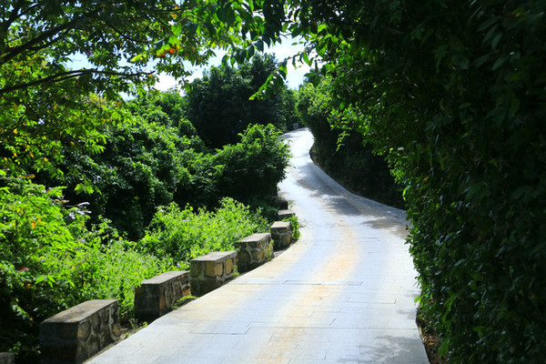 三亚最美的地方在哪里,三亚世界上最美的海在哪里
