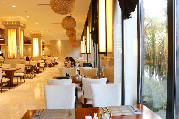 三亚最美的地方在哪里,三亚世界上最美的海在哪里