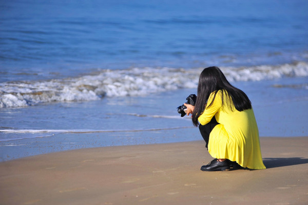 三亚最美的地方在哪里,三亚世界上最美的海在哪里