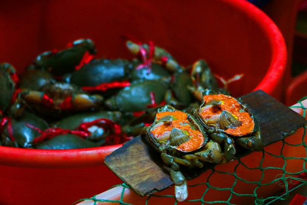 三亚最美的地方在哪里,三亚世界上最美的海在哪里