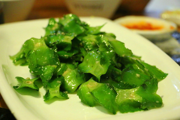 三亚最美的地方在哪里,三亚世界上最美的海在哪里