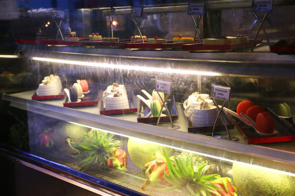 三亚最美的地方在哪里,三亚世界上最美的海在哪里