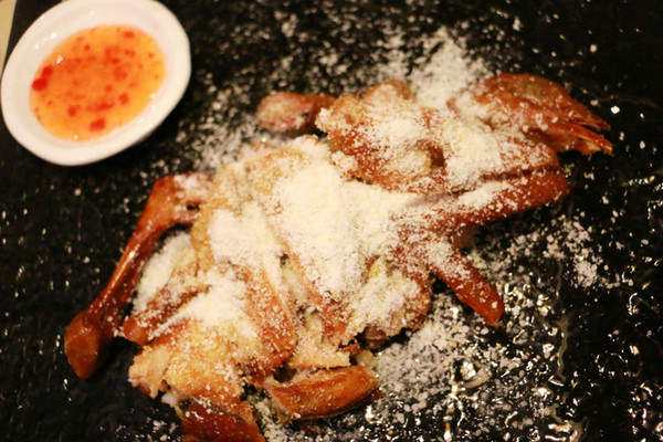 三亚最美的地方在哪里,三亚世界上最美的海在哪里