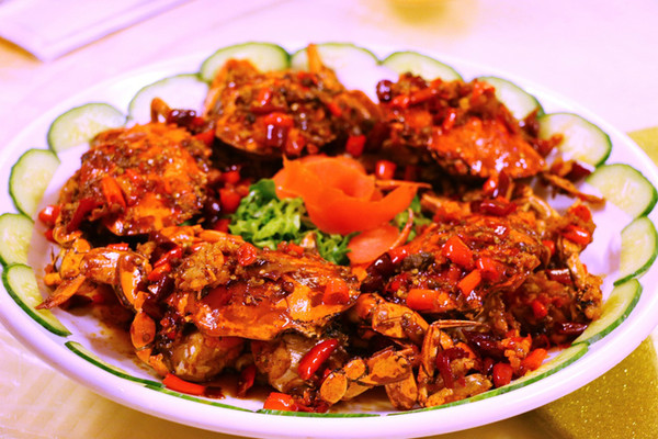 三亚最美的地方在哪里,三亚世界上最美的海在哪里