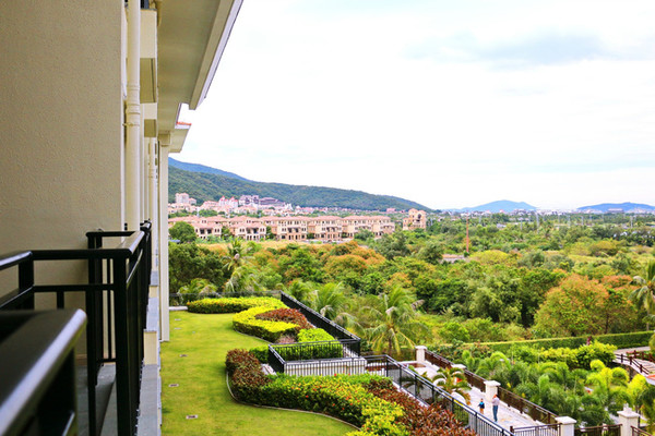 三亚最美的地方在哪里,三亚世界上最美的海在哪里