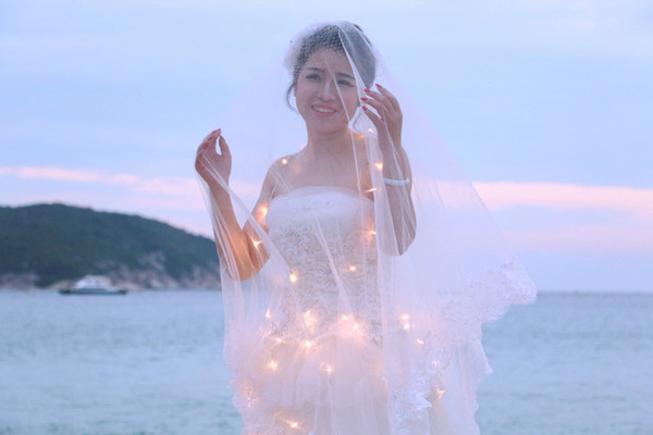 三亚最美的地方在哪里,三亚世界上最美的海在哪里