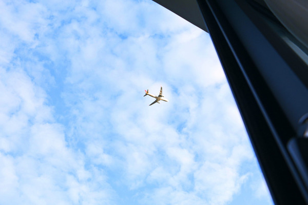 三亚最美的地方在哪里,三亚世界上最美的海在哪里