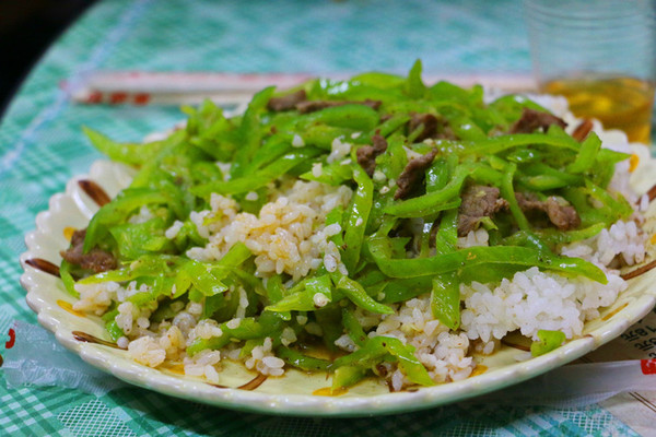 三亚最美的地方在哪里,三亚世界上最美的海在哪里