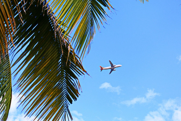 三亚最美的地方在哪里,三亚世界上最美的海在哪里