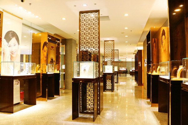 三亚最美的地方在哪里,三亚世界上最美的海在哪里